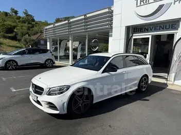 mercedes-classe-c-iv-sw-phase-2-2018-auto-129887-km-diesel