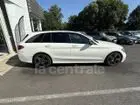 mercedes-classe-c-iv-sw-phase-2-2018-auto-129887-km-diesel-3