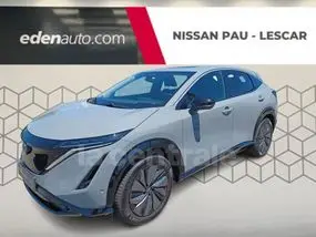 nissan-ariya-2022-auto-46800-km-électrique-1