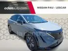 nissan-ariya-2022-auto-46800-km-électrique-2