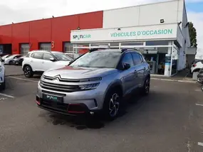 citroen-c5-aircross-2021-auto-55963-km-essence-1