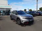 citroen-c5-aircross-2021-auto-55963-km-essence-2