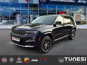jeep-grand-cherokee-v-2024-auto-1500-km-hybrides-1