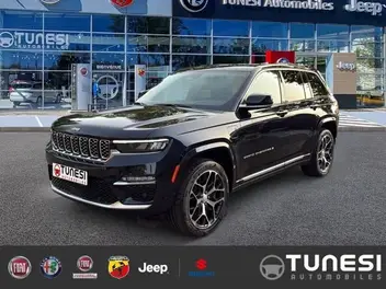 jeep-grand-cherokee-v-2024-auto-1500-km-hybrides