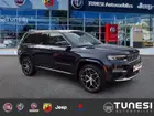 jeep-grand-cherokee-v-2024-auto-1500-km-hybrides-2