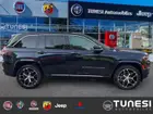jeep-grand-cherokee-v-2024-auto-1500-km-hybrides-3