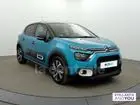citroen-c3-iii-phase-2-2022-manual-45184-km-essence-2