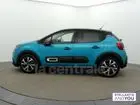 citroen-c3-iii-phase-2-2022-manual-45184-km-essence-3