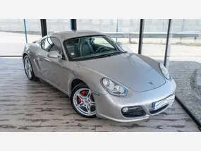 porsche-cayman-type-987-phase-2-2010-manual-82098-km-essence-1