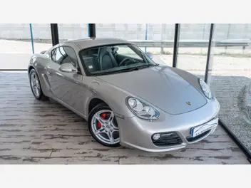 porsche-cayman-type-987-phase-2-2010-manual-82098-km-essence