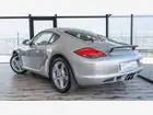 porsche-cayman-type-987-phase-2-2010-manual-82098-km-essence-2