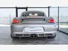 porsche-cayman-type-987-phase-2-2010-manual-82098-km-essence-3