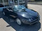 alfa-romeo-spider-base-gtv-ii-1997-manual-100000-km-essence-2