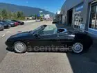alfa-romeo-spider-base-gtv-ii-1997-manual-100000-km-essence-3