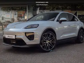porsche-macan-ii-2025-auto-8900-km-électrique-1