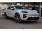 porsche-macan-ii-2025-auto-8900-km-électrique-2