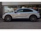 porsche-macan-ii-2025-auto-8900-km-électrique-3