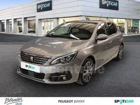 peugeot-308-ii-phase-2-2021-auto-59790-km-essence-1
