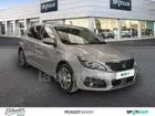 peugeot-308-ii-phase-2-2021-auto-59790-km-essence-2