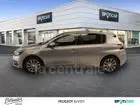peugeot-308-ii-phase-2-2021-auto-59790-km-essence-3