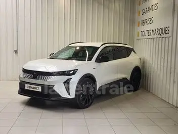 renault-scenic-v-2025-auto-7490-km-électrique