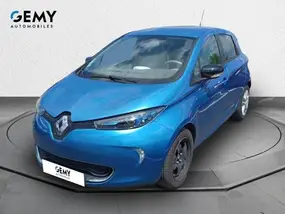 renault-zoe-2019-auto-48146-km-électrique-1