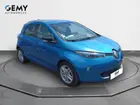 renault-zoe-2019-auto-48146-km-électrique-2