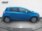 renault-zoe-2019-auto-48146-km-électrique-3