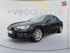 audi-a4-v-phase-2-2019-auto-51300-km-essence-1