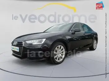audi-a4-v-phase-2-2019-auto-51300-km-essence