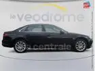 audi-a4-v-phase-2-2019-auto-51300-km-essence-3