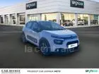 citroen-c3-iii-phase-2-2021-manual-65540-km-diesel-2