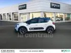 citroen-c3-iii-phase-2-2021-manual-65540-km-diesel-3
