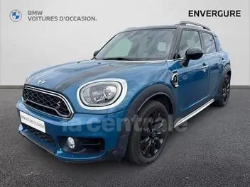 mini-countryman-phase-2-2017-auto-88188-km-essence