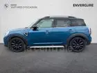mini-countryman-phase-2-2017-auto-88188-km-essence-2