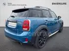 mini-countryman-phase-2-2017-auto-88188-km-essence-3