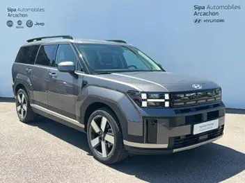 hyundai-santa-fe-v-2025-auto-5900-km-hybrides