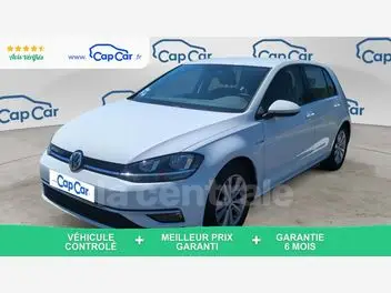 volkswagen-golf-vii-phase-2-2019-auto-61304-km-essence