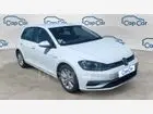 volkswagen-golf-vii-phase-2-2019-auto-61304-km-essence-2