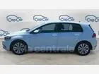 volkswagen-golf-vii-phase-2-2019-auto-61304-km-essence-3