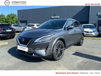 nissan-qashqai-iii-2023-auto-52939-km-hybrides