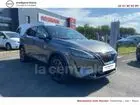 nissan-qashqai-iii-2023-auto-52939-km-hybrides-2