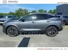 nissan-qashqai-iii-2023-auto-52939-km-hybrides-3