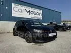 volkswagen-golf-vii-gti-2014-manual-149000-km-essence-2
