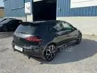 volkswagen-golf-vii-gti-2014-manual-149000-km-essence-3