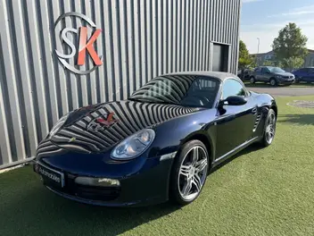 porsche-boxster-type-986-2005-manual-79900-km-essence