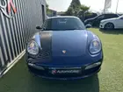 porsche-boxster-type-986-2005-manual-79900-km-essence-3