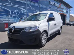 renault-express-ii-van-2025-manual-15-km-essence-1