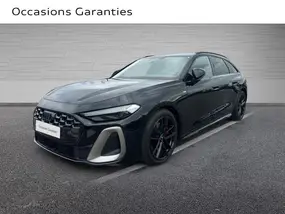 audi-a5-iii-avant-2025-auto-11242-km-diesel-1