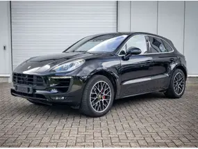porsche-macan-2016-auto-87950-km-essence-1